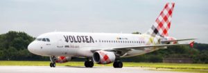 reclami volotea