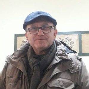 Marco Germano Marco Germano