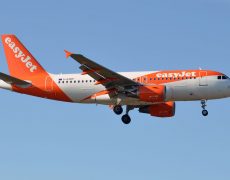 voli cancellati easyjet