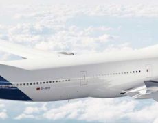 rimborso lufthansa