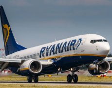 Passeggeri con mobilità ridotta Rimborso aereo Passeggeri con mobilità ridotta Rimborso aereo