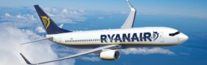 reclami ryanair