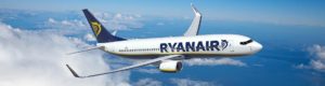 rimborso ryanair